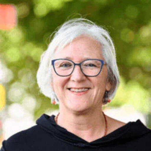 Irmgard-Pernpeintner-Psychologische-Beratung-Nikotinentwoehnung-Regensburg